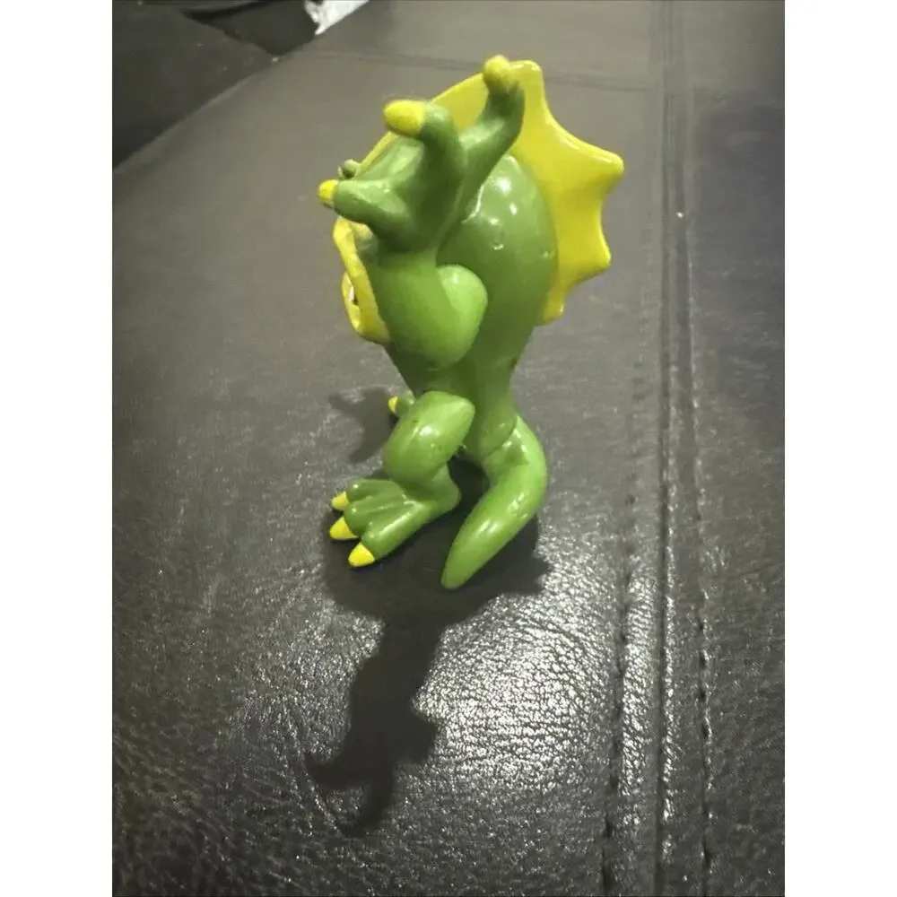 Scooby-Doo! scooby doo